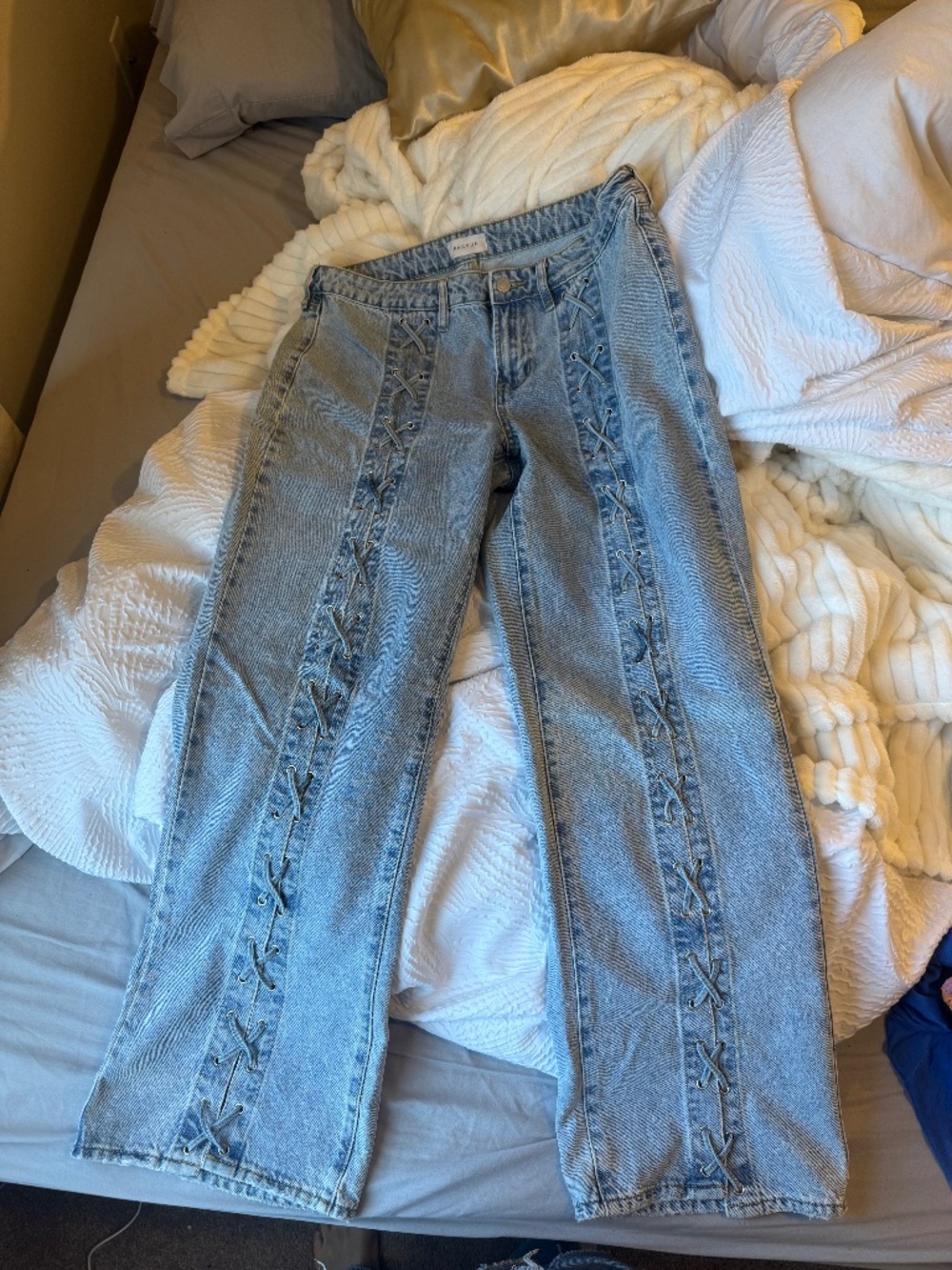 PacSun Jeans